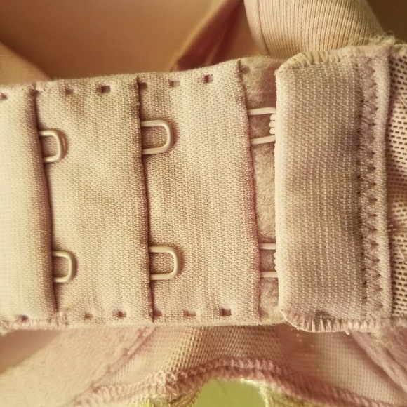 Victoria's Secret Angels IPEX bra - Picture 5 of 6